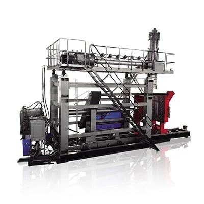 1000L IBC -