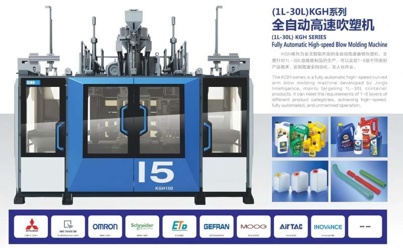 Priprava na uspeh v pihanju: vaš vodnik po korakih od 30-letnega vodilnega v industriji