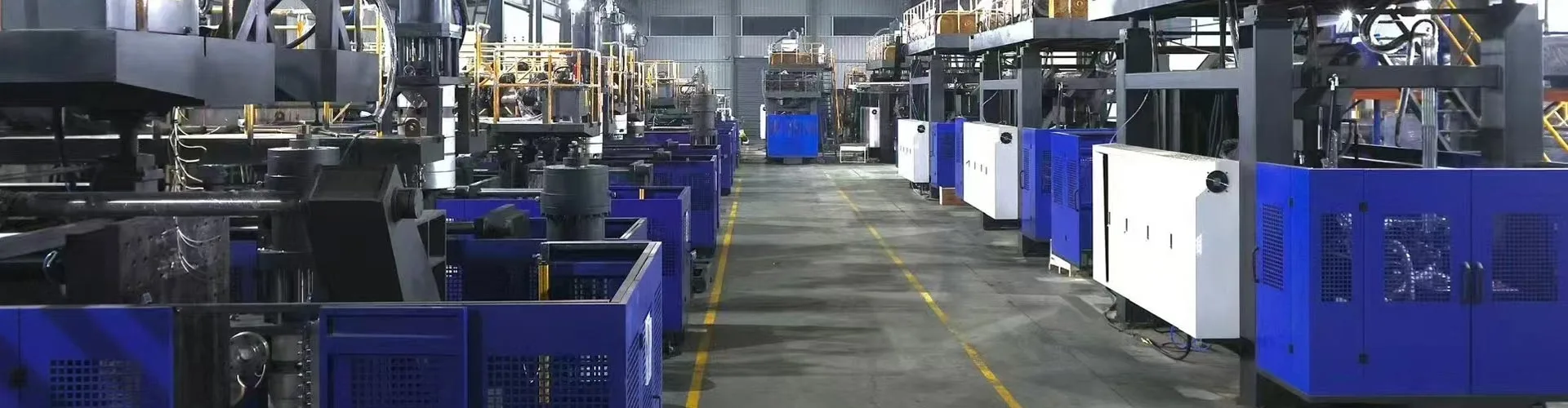 Reciklirano pihanje HDPE: izbor smole, obdelava in preverjanje kakovosti Reciklirano pihanje HDPE: izbor smole, obdelava in preverjanje kakovosti