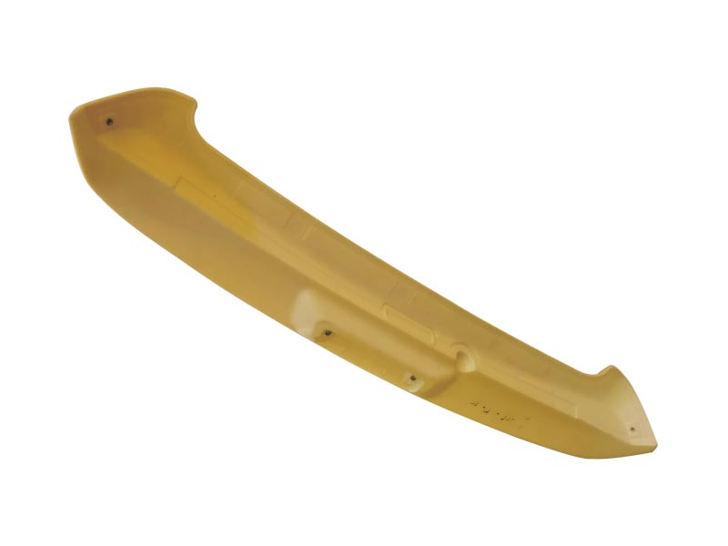 ABS samodejni deli