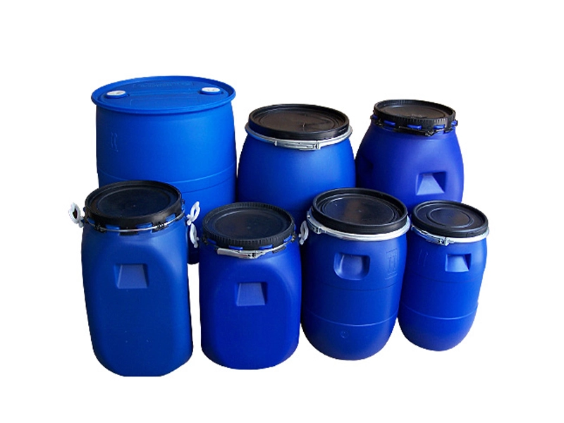 30L - 220l posoda