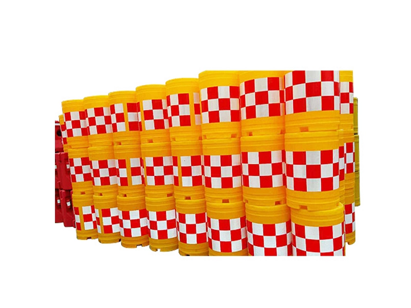 Pregrade za trkanje
